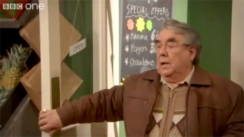 My BlackBerry Is Not Working!