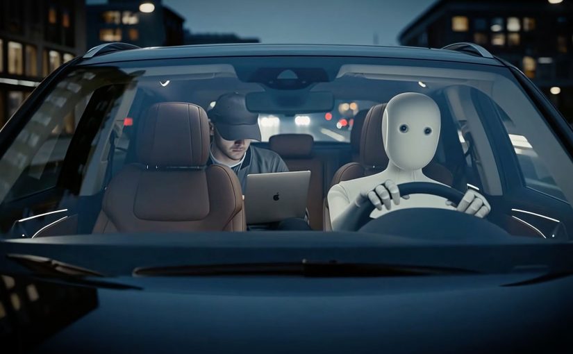 AI Trends 2026: 9 Shifts Changing Work & Home