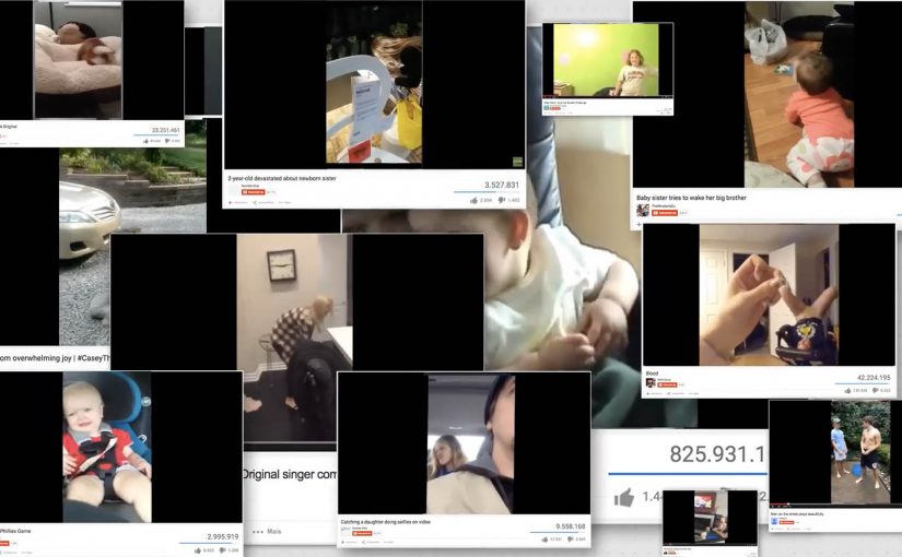 JWT Brazil: Black Bar Donation