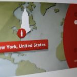 Google: Project Re:Brief