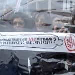 Cesviamo: The Condom Mob