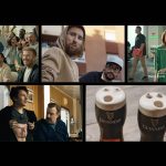5 World Cup 2026 Campaigns: Fan Rituals