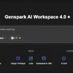 Genspark: Can It Replace 11 AI Subscriptions?