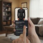 When AI Starts Shopping for Us