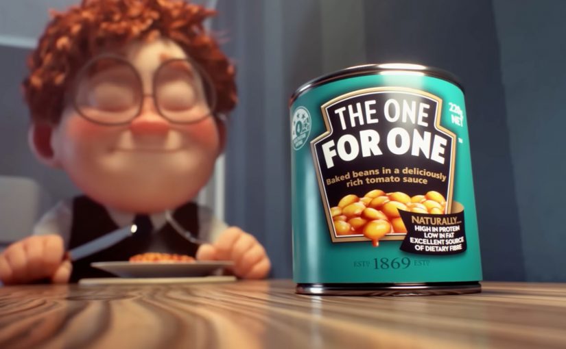 A Can Size for Every Aussie