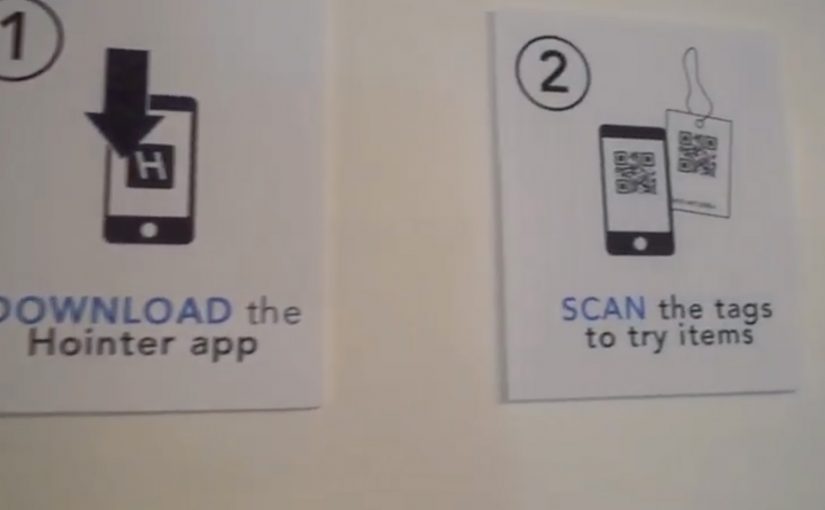 Checkout-Free Stores: 2 Startups Shape Retail