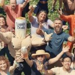 Garage Beer: We Want Your Pee Stunt Becomes A System