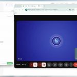Manus AI: Action Engine for Marketing