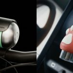 Škoda & Citroën: Fixing Mobility Friction
