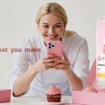 Nas.com: Photo to Full-Funnel Marketing