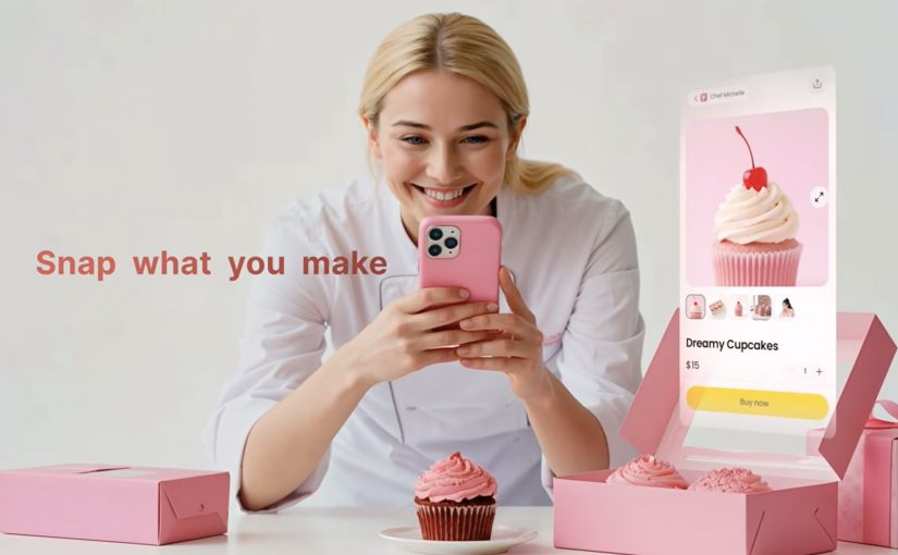 Nas.com: Photo to Full-Funnel Marketing