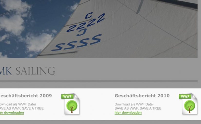 WWF: The .wwf Unprintable PDF Format