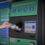 Pepsi: The Recycling Rethink