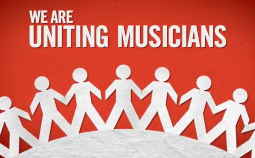 Starbucks love project