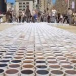 Starbucks: Pledge