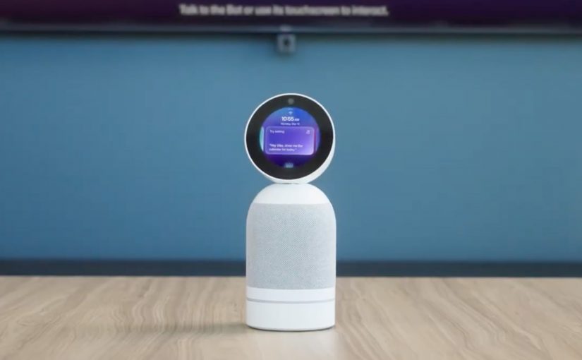 Vibe Bot: AI Meeting Assistant With Memory