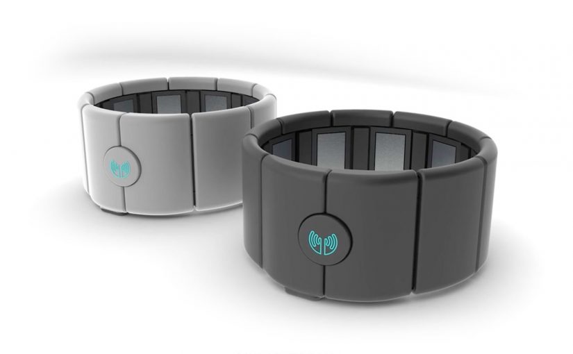 Wearable Tech: From Abandonment to Empowerment